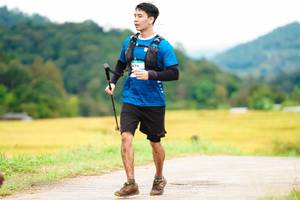 BIB: 494
                            <button type="button" onclick="openModal(13442065)" class="btn btn-primary btn-sm float-right btn-popup" data-toggle="modal" data-target=".modal-high-quality">
                        <i class="fas fa-shopping-cart"></i> Add to Cart
                    </button>
                                            <button type="button" onclick="isThisMe(13442065, true)" class="btn btn-success btn-sm float-right btn-popup btn-isme hidden" data-toggle="tooltip" data-placement="bottom" title="นี่คือรูปของคุณใช่ไหม คลิกที่นี่เพื่อเอาเข้าอัลบั้ม">
                        <i class="fas fa-plus"></i> Add to album
                    </button>
                    <button type="button" onclick="isThisMe(13442065, false)" class="btn btn-warning btn-sm float-right btn-popup btn-isnotme hidden">
                        <i class="fas fa-ban"></i> Remove from album
                    </button>